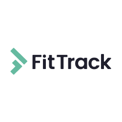 UK FitTrack Logo 250x250 UK FitTrack Logo 250x250