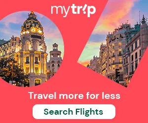 mytrip jpeg mytrip jpeg